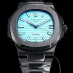 Patek Philippe PP57119 best clone