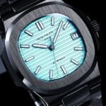 Patek Philippe PP57119 best clone