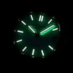 Patek Philippe PP57119 best clone