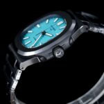 Patek Philippe PP57119 best clone
