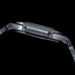 Patek Philippe PP57119 best clone