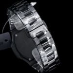 Patek Philippe PP57119 best clone