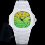 Patek Philippe PP57118 fake