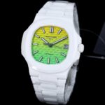 Patek Philippe PP57118 fake