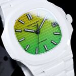 Patek Philippe PP57118 fake