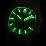Patek Philippe PP57118 fake