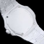 Patek Philippe PP57118 fake
