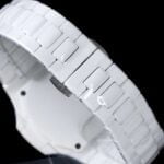 Patek Philippe PP57118 fake