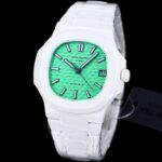 If you can't find a goodPatek Philippe PP57116 replica watch, please come to me and I will definitely let you buy the cheapest replica watch.