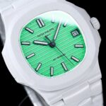 If you can't find a goodPatek Philippe PP57116 replica watch, please come to me and I will definitely let you buy the cheapest replica watch.
