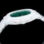 If you can't find a goodPatek Philippe PP57116 replica watch, please come to me and I will definitely let you buy the cheapest replica watch.