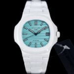 If you can't find a good Patek Philippe PP57120 super clone watch, please come to me and I will definitely let you buy the cheapest replica watch.