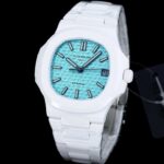 If you can't find a good Patek Philippe PP57120 super clone watch, please come to me and I will definitely let you buy the cheapest replica watch.