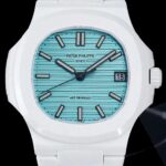 If you can't find a good Patek Philippe PP57120 super clone watch, please come to me and I will definitely let you buy the cheapest replica watch.