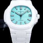If you can't find a good Patek Philippe PP57120 super clone watch, please come to me and I will definitely let you buy the cheapest replica watch.