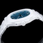 If you can't find a good Patek Philippe PP57120 super clone watch, please come to me and I will definitely let you buy the cheapest replica watch.