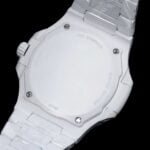 If you can't find a good Patek Philippe PP57120 super clone watch, please come to me and I will definitely let you buy the cheapest replica watch.