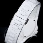 If you can't find a good Patek Philippe PP57120 super clone watch, please come to me and I will definitely let you buy the cheapest replica watch.