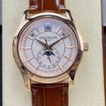 Best Place to Buy Patek Philippe Hxe682 clone Watch worldwide, We offer High Quality fake Patek Philippe watch! You can get top quality of the cheapest price.