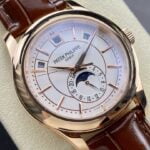 This is the best place in the world to buy Patek Philippe replica watches. We provide high-quality replica Patek Philippe watches! hope you will like it