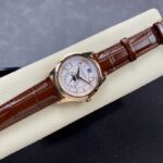 This is the best place in the world to buy Patek Philippe replica watches. We provide high-quality replica Patek Philippe watches! hope you will like it