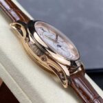 This is the best place in the world to buy Patek Philippe replica watches. We provide high-quality replica Patek Philippe watches! hope you will like it