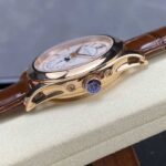This is the best place in the world to buy Patek Philippe replica watches. We provide high-quality replica Patek Philippe watches! hope you will like it