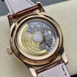 This is the best place in the world to buy Patek Philippe replica watches. We provide high-quality replica Patek Philippe watches! hope you will like it