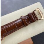 This is the best place in the world to buy Patek Philippe replica watches. We provide high-quality replica Patek Philippe watches! hope you will like it