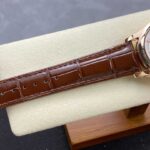 This is the best place in the world to buy Patek Philippe replica watches. We provide high-quality replica Patek Philippe watches! hope you will like it