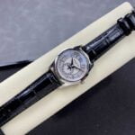 Patek Philippe 5205G-001 super replica watch