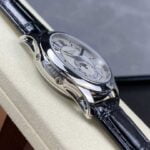 Patek Philippe 5205G-001 super replica watch