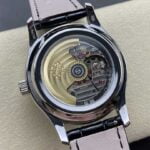 Patek Philippe 5205G-001 super replica watch
