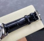 Patek Philippe 5205G-001 super replica watch