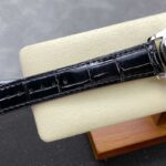 Patek Philippe 5205G-001 super replica watch