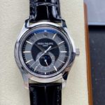 Best Place to Buy Patek Philippe XT20121 superclone Watch worldwide, We offer High Quality fake Patek Philippe watch! You can get top quality of the cheapest price.