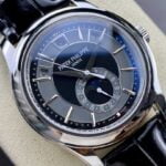 If you can’t find a good replica watch, please come to me and I will definitely let you choose a satisfactory replica Patek Philippe.