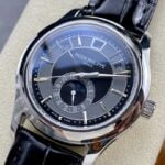 If you can’t find a good replica watch, please come to me and I will definitely let you choose a satisfactory replica Patek Philippe.