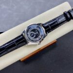 If you can’t find a good replica watch, please come to me and I will definitely let you choose a satisfactory replica Patek Philippe.