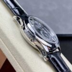 If you can’t find a good replica watch, please come to me and I will definitely let you choose a satisfactory replica Patek Philippe.