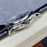 If you can’t find a good replica watch, please come to me and I will definitely let you choose a satisfactory replica Patek Philippe.