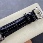If you can’t find a good replica watch, please come to me and I will definitely let you choose a satisfactory replica Patek Philippe.