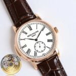 Patek Philippe 5078R-001 super replica watch