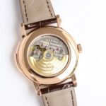 Patek Philippe 5078R-001 super replica watch