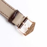 Patek Philippe 5078R-001 super replica watch