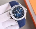 Patek Philippe PP5164A2 clone