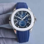 Patek Philippe PP5164A2 clone