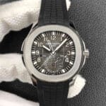 How to Buy Patek Philippe PP5164A1 replica watches worldwide?Here, We offer High Quality Replica Patek Philippe watch!