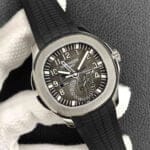 How to Buy Patek Philippe PP5164A1 replica watches worldwide?Here, We offer High Quality Replica Patek Philippe watch!