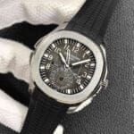 How to Buy Patek Philippe PP5164A1 replica watches worldwide?Here, We offer High Quality Replica Patek Philippe watch!